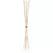 Culti Sticks nadomestne paličice za aroma difuzorje 250 ml