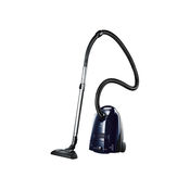 Electrolux usisavač ECE32WSB, gratis vrećice 10+1 kom