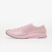 Sneakers Nike Air Superfly Pink Foam/ Pink Foam-Pink Foam-Black EUR 36