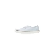 VANS Nizke superge AUTHENTIC nebeško modra