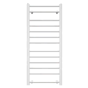 Korado Koralux Standard KSC 1500/400 427W cevasto ohišje BARVA 39 KSC-150040-00-39