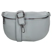 Charm London Pentonville W01061 Light blue