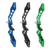 Riser kinetic vygo v2 25¨