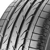 Bridgestone Dueler H/P Sport EXT ( 235/45 R19 95V MOE, runflat )