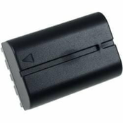 POWERY Akumulator JVC GR-DVL322 1100mAh