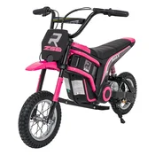 Motor na akumulator RZ56 MAX - rozi