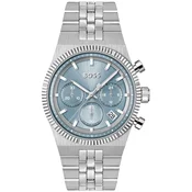 BOSS 1514306