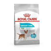 Royal Canin ROYAL CANIN Mini Urinary Care - suha hrana za pse - 3 kg