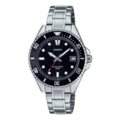 Casio Collection Baby Duro