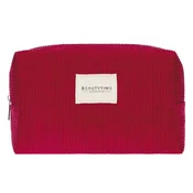 Beautytime international Beautytime clutch bag 1 piece
