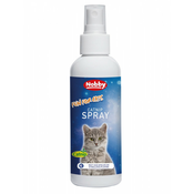 Nobby Sprej od macije trave 175ml
