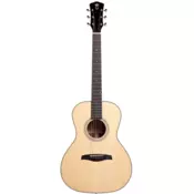 Levinson LS33 EAS Sangamon elektro-akusticna gitara