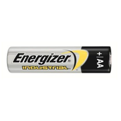 Energizer ENERGIZER BATERIJA INDUSTRIAL PRO AA LR6 1.5V 10 KOS