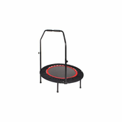 Mini 40 trampolin s ruckom