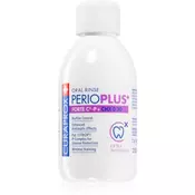 Curaprox Perio Plus+ Forte 0.20 CHX ustna voda 200 ml