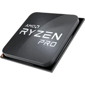 Procesor AMD AM4 Ryzen 7 PRO 5755G 4.6GHz tray
