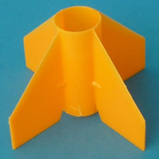 Podstavek 20mm
