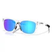 OAKLEY OO9506D 950607
