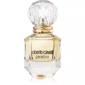 Roberto Cavalli Paradiso 30 ml 3607347733461