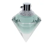 Chopard Wish Eau De Perfume Spray 30ml aqua green