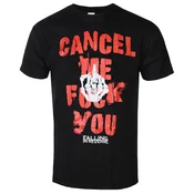 Metal majica moška Falling In Reverse - Cancel Me - ROCK OFF - FIRTS04MB