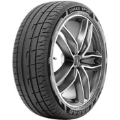 Radar Dimax Sport ( 245/35 ZR19 93Y XL EVc )