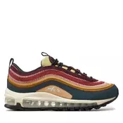 Superge Nike Air Max 97 Se FB8454 300 Pisana