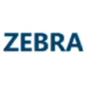 Zebra ZD6A142-32ER02EZ ZD621, 8 pikslov/mm (203 dpi), rezalnik, zaslon (barvni), RTC, USB, USB gostitelj, RS232, BT, Ethernet, Wi-Fi, komplet (USB), siva