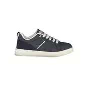 Carrera Patike za decake Cak23101M_Bl3838, Teget