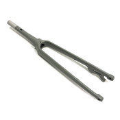 Selle royal e - bike prednja vila belt drive ( 292358 )