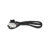 shumee Kabel za digitalni menjalnik glasbe Peiying PY-EM04 Toyota 5+7