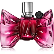 BONBON edp spray 50 ml