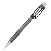 Tehnični svinčnik Pentel Fiesta 0,5 mm