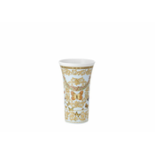 Rosenthal Versace ROSENTHAL VERSACE LE JARDIN DE VERSACE Vaza 26 cm