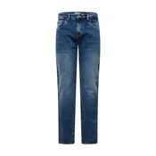 LTB Kavbojke Hollywood moder denim