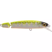 Rapture VJ TAIL 60mm 4.5gr YNC