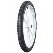 Anlas AR-1 ( 2.25-19 TT 37L )