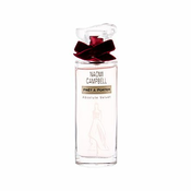 Naomi Campbell Pret a Porter Absolute Velvet parfumska voda 30 ml za ženske
