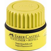 Polnilo za marker - izberite