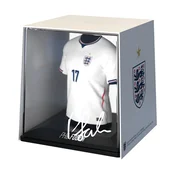 Figurica FanCollex MyJersey: World Cup England - Phil Foden (2026) (67MY00004)