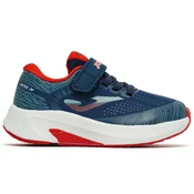 Joma patike Fenix Jr za decake