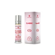Al Rehab Parfemsko ulje Classic 6ml