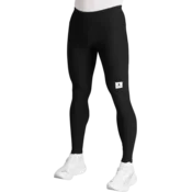 Saysky Pajkice Combat+