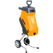 RIWALL RES 2545 delay elektricni drvo seckanje 2500W