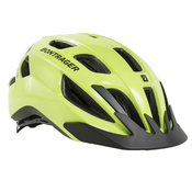 ČELADA BONTRAGER SOLSTICE RUMENA