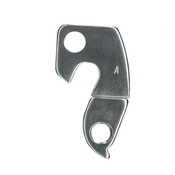 NOSAC MJENJACA XLC DERAILLEUR HANGER. DO-A18