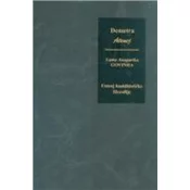 PSIHOLOGIJSKI USTROJ RANE BUDDHISTICKE FILOZOFIJE