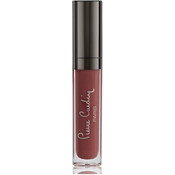Pierre Cardin Sjaj za usne Photoflash, Fusion Coral