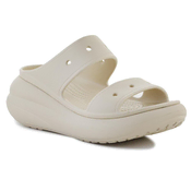 shumee Crocs Classic Crush Sandal 207670-2Y2 EU 39/40