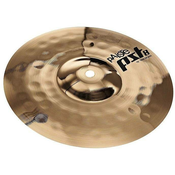 Paiste PST 8 Reflector Thin Splash 10